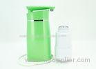 High Precision Household Water Purifier / Ultra Water Filtration System