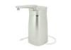 Home Kitchen Ultra Tap Water Purifier Filter 151mm X 178mm X 328mm