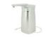 Home Kitchen Ultra Tap Water Purifier Filter 151mm X 178mm X 328mm