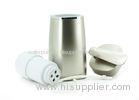 Ultra Countertop Water Purifier Gold Color 0.1Mpa - 0.4Mpa Working Pressure