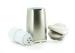 Ultra Countertop Water Purifier Gold Color 0.1Mpa - 0.4Mpa Working Pressure