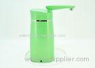 Green Ultra Drinking Water Filter System 5 - 38 Input Water Temperature