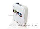 Hotel Commercial Ultra Water Purifier Customized With Ultra Membrane Filter
