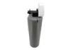 Professional Central Whole House Water Filtration System ROHS FCC Certification