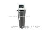 Central Water Filtration System / Centralized Water Filter Corrosion Resistance