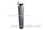 Deep Purifying Central Water Filtration System 4 - 38 Input Water Temperature