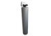 Deep Purifying Central Water Filtration System 4 - 38 Input Water Temperature
