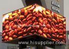 Static Scanning DIP Outdoor LED Advertising Screens 8000 Nits 20 mm Pixel Pitch