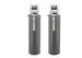 Whole House Drinking Centralized Water Filter / Household Water Purification System