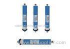 Kitchen Replacing Water Filter Cartridge Environmentally Friendly