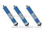 Custom 10 Household Water Filter Cartridges High Precision Yeeacker / OEM