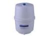 Outdoor / Home Purifier Water Pressure Tank Environmental Protection