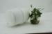 White Indoor PlasticWater Pressure Tank / Pressure Holding Tank