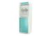 Unique Electric Reverse Osmosis Water Dispenser ROHS FCC Certification