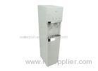 Direct Drinking Floor Water Dispenser Automatic Flush With Self-Suction Pump