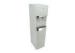 Direct Drinking Floor Water Dispenser Automatic Flush With Self-Suction Pump