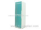 Freestanding Unique Drinking Water Dispenser For Heating Cooling Dispensing Water