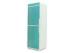 Freestanding Unique Drinking Water Dispenser For Heating Cooling Dispensing Water