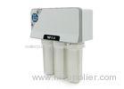 Professional Kitchen Water Filter Ro System ROHS FCC Certification