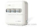 Custom Indoor Ultra Water Purifier High Precision For Absorb Special Smell