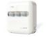 Custom Indoor Ultra Water Purifier High Precision For Absorb Special Smell