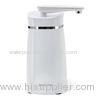 5400L Ultra Tech Water Purifier ABS Material 5 - 38 Input Water Temperature