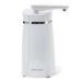 5400L Ultra Tech Water Purifier ABS Material 5 - 38 Input Water Temperature