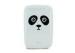 Hotel Room Electrical Smart Air Purifier 10M2 - 15M2 Applicable Spaces