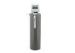 Standing Central Water Systems KDF Water Purifier Fiber Glass Material