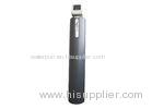 Customized Central Drinking Water Purification Systems Running Noise 50dB