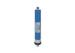Under Sink Filter Recycling Water Purifier Cartridge 0.1Mpa - 0.4Mpa Working Pressure