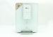 Wall Mounted / Table Top Water Dispenser Indoor Environmental Protection