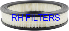 GOOD QUALITY FORD FILTER
