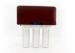 Kitchen Pure Drinking Water Filter System Under Counter Water Purifier Auto Flushing