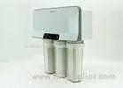 3G Pressure Tank RO Reverse Osmosis Water Filter System Yeeacker / OEM