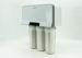 3G Pressure Tank RO Reverse Osmosis Water Filter System Yeeacker / OEM