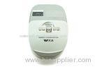 Family Kitchen Water Filter Softener Middle Size For Washing / Cleaning