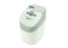 High Efficiency 1T Residential Water Softener 20V FRP Material 500X350X575 mm
