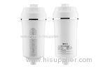 Custom Indoor Children Shower Filtration System ROHS FCC Certification