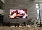 Indoor P2.5 SMD 2121 LED TV Screens with Light Weight Die casting Aluminum