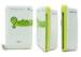 Office Filtration Smart Air Purifier High Efficiency Working Noise 55 db
