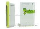 Fresheners Smart Ionizer Air Purifier Beautiful Outlook ROHS FCC Certification