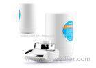 Indoor Tap Water Filter System Cartridge Absorb Chlorine / Odor Eco Friendly