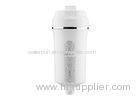 Residential Shower Water Filter Bathroom Purifier Running Noise 50dB