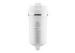 Residential Shower Water Filter Bathroom Purifier Running Noise 50dB