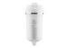 Residential Shower Water Filter Bathroom Purifier Running Noise 50dB