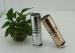Professional Portable Hydrogen Water Generator / Hydrogen Rich Water Maker