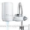 Kitchen Faucet Water Purifier