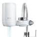 Kitchen Faucet Water Purifier