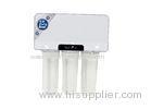 5 Stage Filtration Kitchen Water Filter